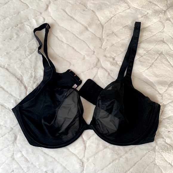 Savage Fenty X 36D bra - Picture 1 of 4